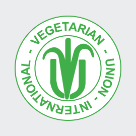 International Vegetarian Association